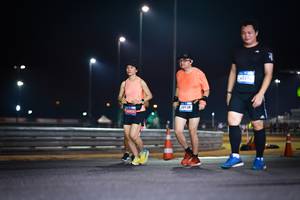 BIB: 
                            <button type="button" onclick="openModal(22951462)" class="btn btn-primary btn-sm float-right btn-popup" data-toggle="modal" data-target=".modal-high-quality">
                        <i class="fas fa-shopping-cart"></i> Add to Cart
                    </button>
                                            <button type="button" onclick="isThisMe(22951462, true)" class="btn btn-success btn-sm float-right btn-popup btn-isme hidden" data-toggle="tooltip" data-placement="bottom" title="นี่คือรูปของคุณใช่ไหม คลิกที่นี่เพื่อเอาเข้าอัลบั้ม">
                        <i class="fas fa-plus"></i> Add to album
                    </button>
                    <button type="button" onclick="isThisMe(22951462, false)" class="btn btn-warning btn-sm float-right btn-popup btn-isnotme hidden">
                        <i class="fas fa-ban"></i> Remove from album
                    </button>